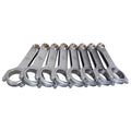 ESP 4340 Rod