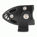 ULTRA SLIM SINGLE ROW LED LIGHTBAR - 19.5 INCH