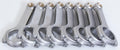 Eagle Small Block Chevrolet Engine Connecting Rods (Single Rod)