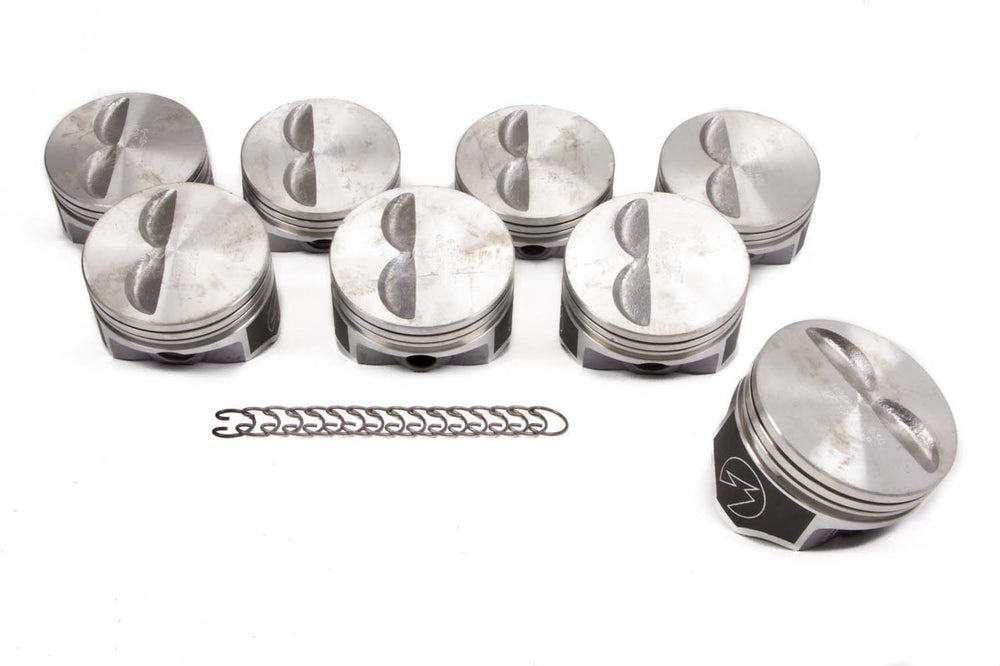 SEALED POWER auto part