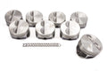 SEALED POWER auto part