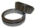 Rear Cluster Gear Bearing for 87-89 Jeep XJ, MJ, YJ w/ BA10/5 Transmission Crown Automotive