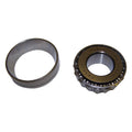 Rear Cluster Gear Bearing for 87-89 Jeep XJ, MJ, YJ w/ BA10/5 Transmission Crown Automotive
