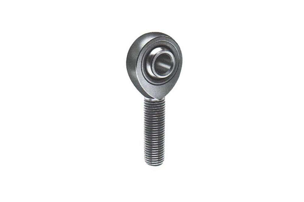AURORA INSTR auto part