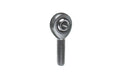 AURORA INSTR auto part