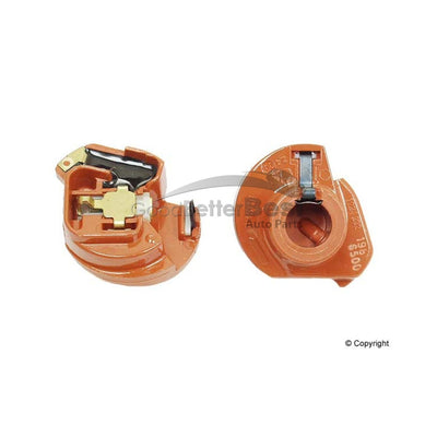 DISTRIBUTOR ROTOR