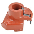 DISTRIBUTOR ROTOR