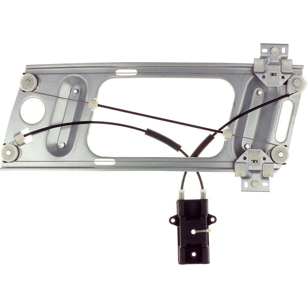 NEW WINDOW LIFT REGULATOR