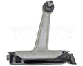 CONTROL ARM