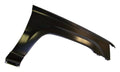 Right Fender 1993-1998 Jeep ZJ, ZG (Europe) Grand Cherokee Crown Automotive