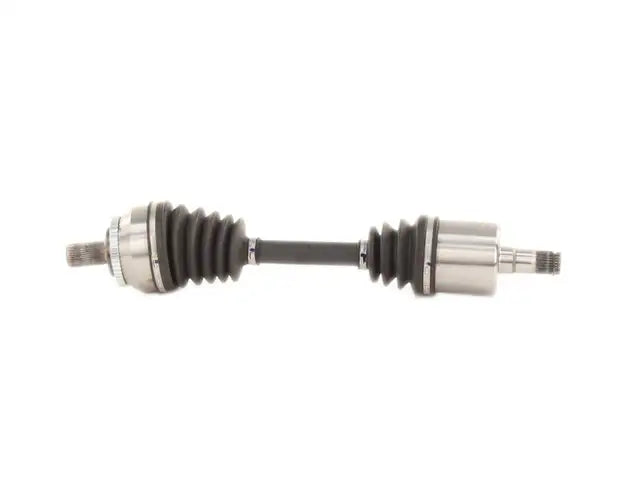 TRAKMOTIVE auto part