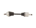TRAKMOTIVE auto part