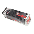 TRAVEL JACK TW 8000# 15