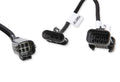 GEN 3 HEMI VVT SUB HARNESS