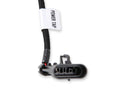 GEN 3 HEMI VVT SUB HARNESS