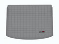 WeatherTech 23-24 Honda CR-V (Incl. Hybrid / Fits Cargo Tray in Lowest Pos.) Cargo Liner - Grey