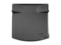 WeatherTech 14-15 Chevy Malibu Cargo Liner - Black