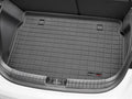 WeatherTech 2019+ Hyundai Veloster Cargo Liner - Black