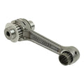 Athena 18-24 Beta RR 125 2T Offroad Connecting Rod Kit