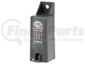 CONTROL UNIT GLOW PLU... FOR SEAT/