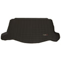 WeatherTech 2015+ Honda Fit Cargo Liner - Black