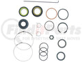 Gates GC20 Cortex Crimper Conversion Kit