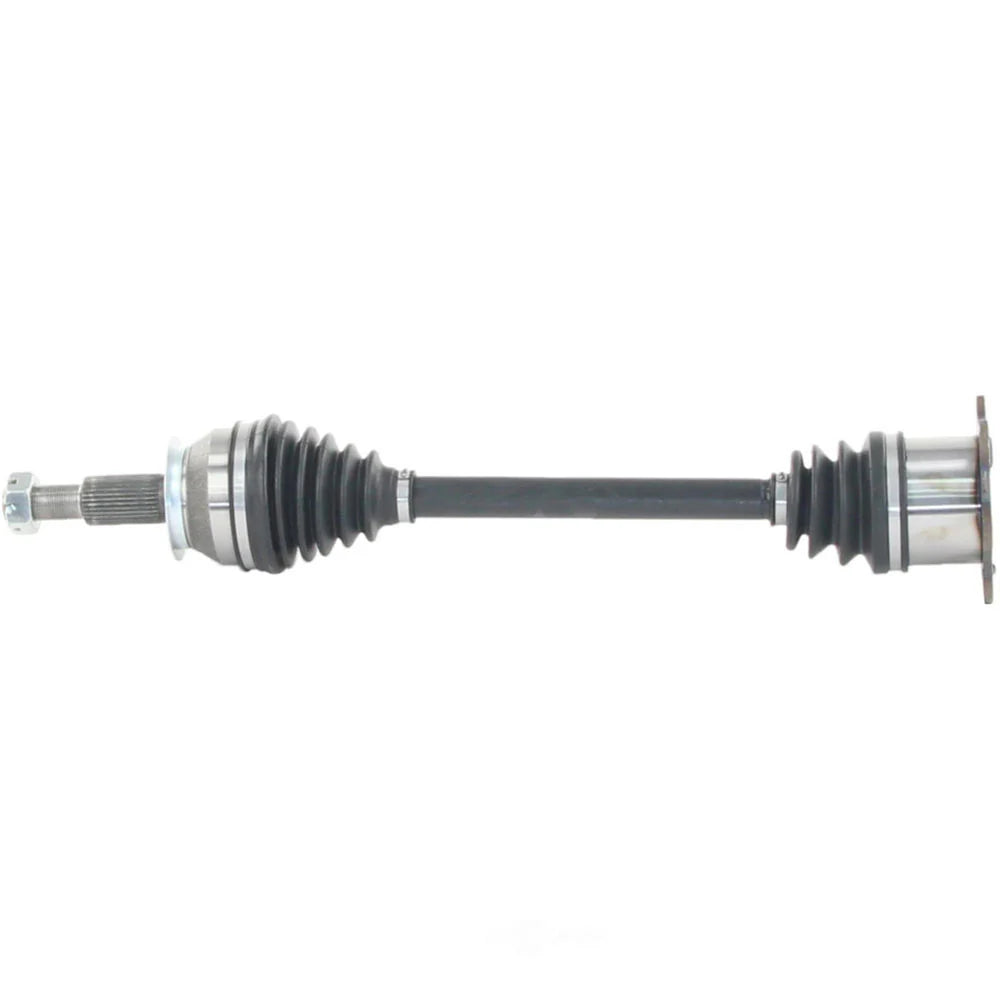TRAKMOTIVE auto part