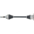TRAKMOTIVE auto part