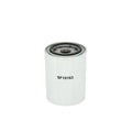 FUEL/WATER SEPARATOR MIN ORDER QTY1