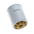 FUEL/WATER SEPARATOR MIN ORDER QTY1