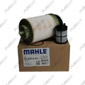 MAHLE FUEL FILTER