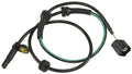 ABS WHEEL SPEED SENSOR