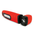 Schumacher Electric auto part
