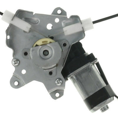 A1 REMFG INC auto part