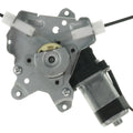 A1 REMFG INC auto part