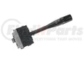 STANDARD IGN auto part detail