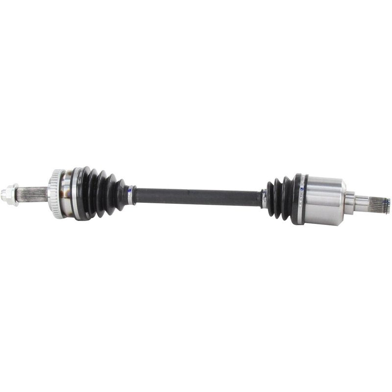 TRAKMOTIVE auto part