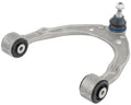 DELPHI auto part