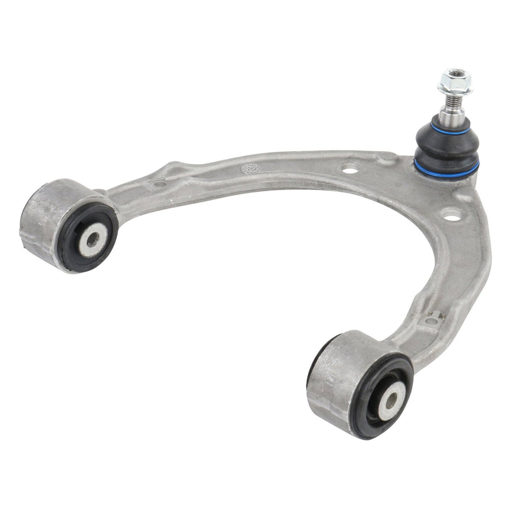 DELPHI auto part