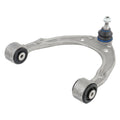 DELPHI auto part