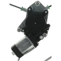 NEW WINDOW LIFT MOTOR W/REGULATOR