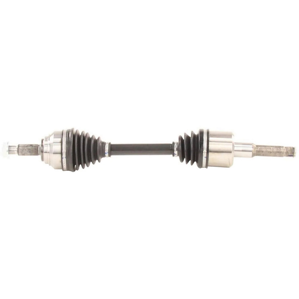 TRAKMOTIVE auto part