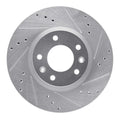 R1 Concepts auto part