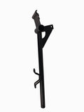 STEEL TRUCK RACK FRONT LEG & SIDE M