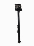 STEEL TRUCK RACK FRONT LEG & SIDE M
