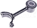 STABILIZER BAR LINK