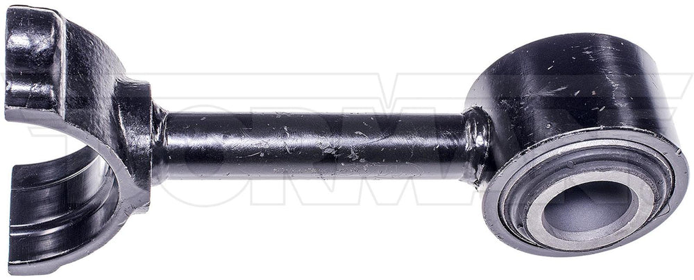 STABILIZER BAR LINK
