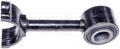 STABILIZER BAR LINK