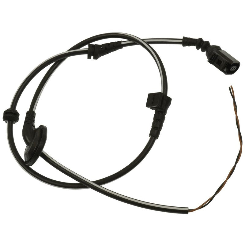 STANDARD IGN auto part