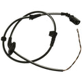 STANDARD IGN auto part